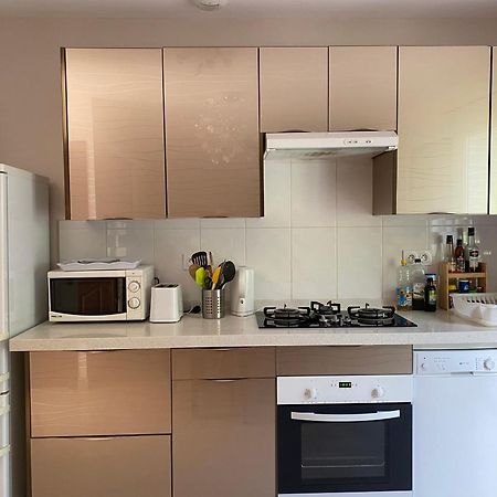 Belvillas Montauroux Dış mekan fotoğraf