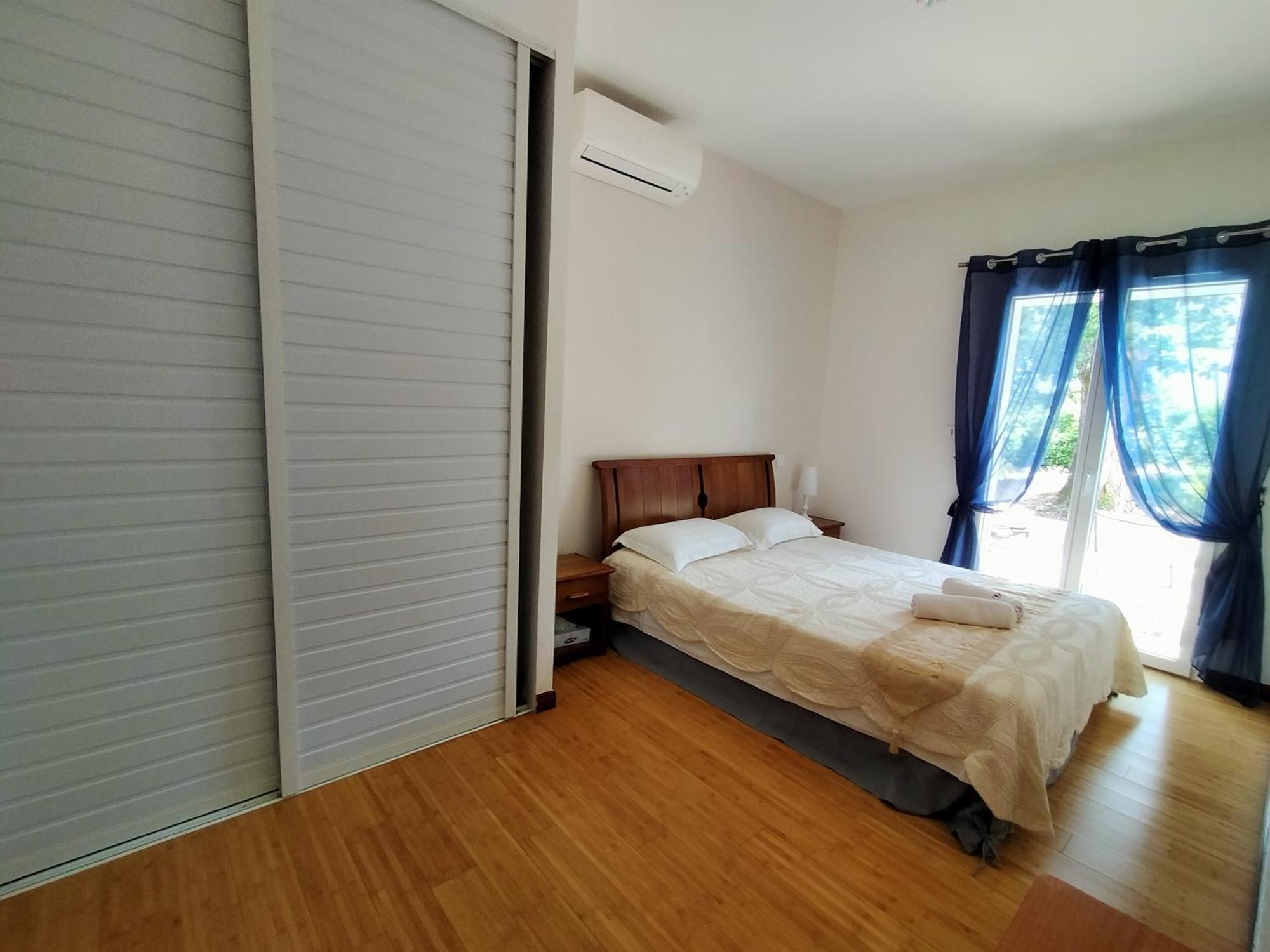 Belvillas Montauroux Dış mekan fotoğraf