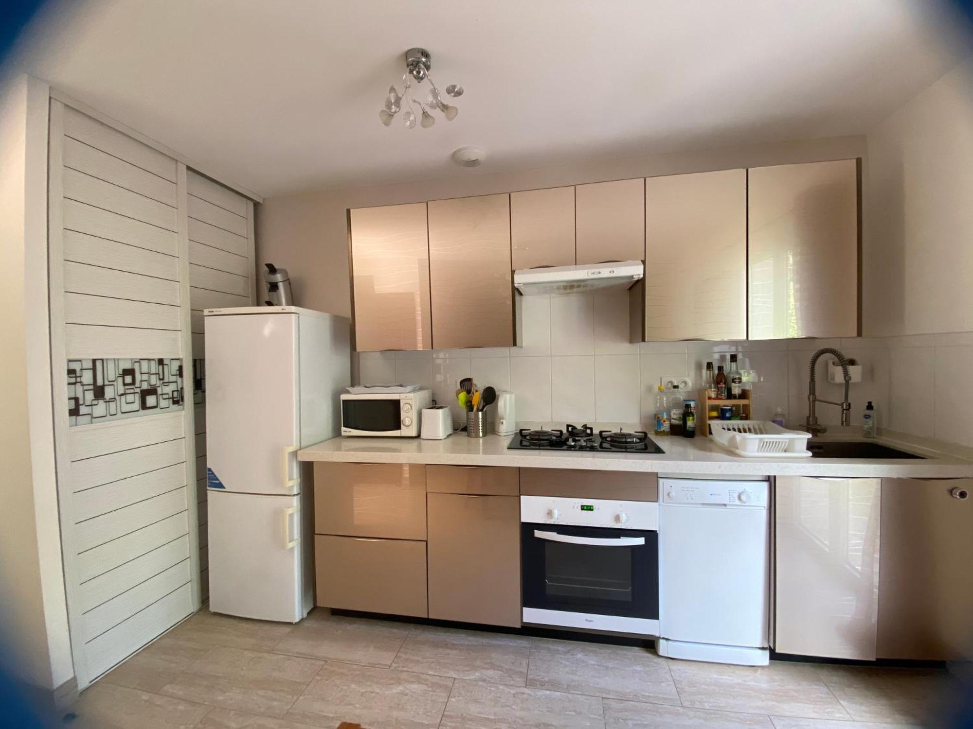 Belvillas Montauroux Dış mekan fotoğraf