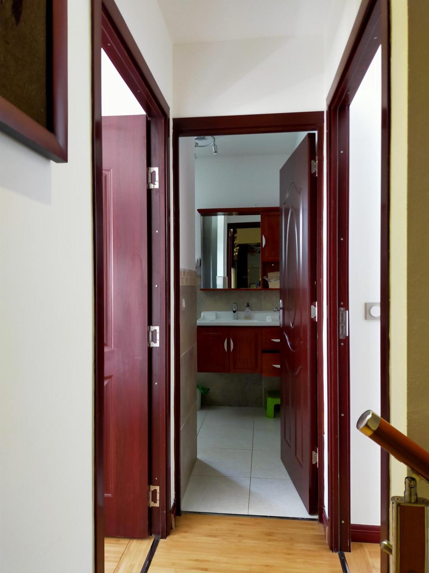 Belvillas Montauroux Dış mekan fotoğraf