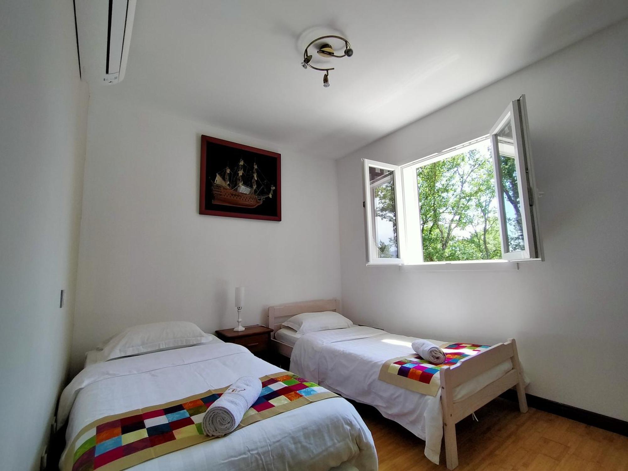 Belvillas Montauroux Dış mekan fotoğraf