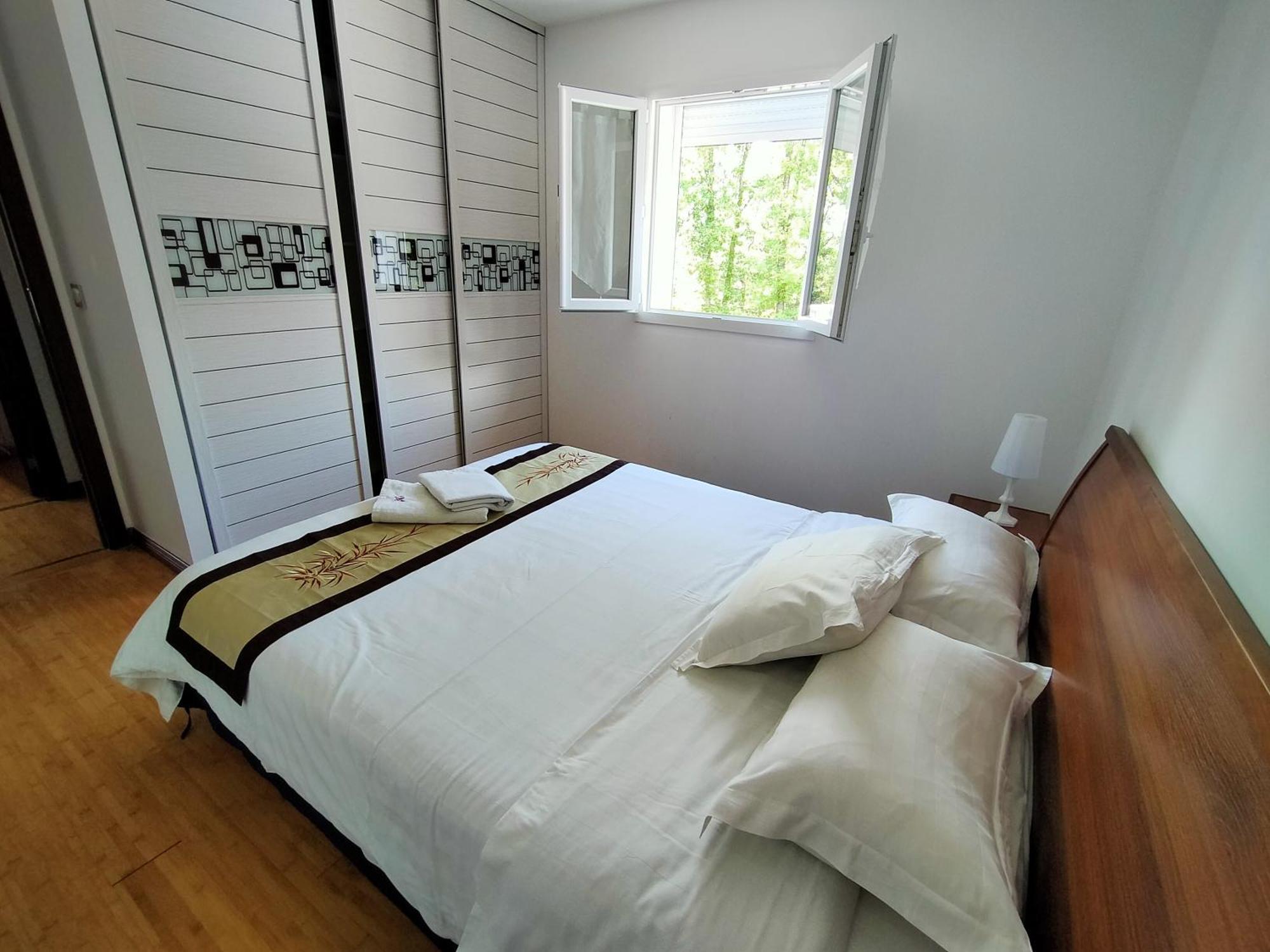 Belvillas Montauroux Dış mekan fotoğraf