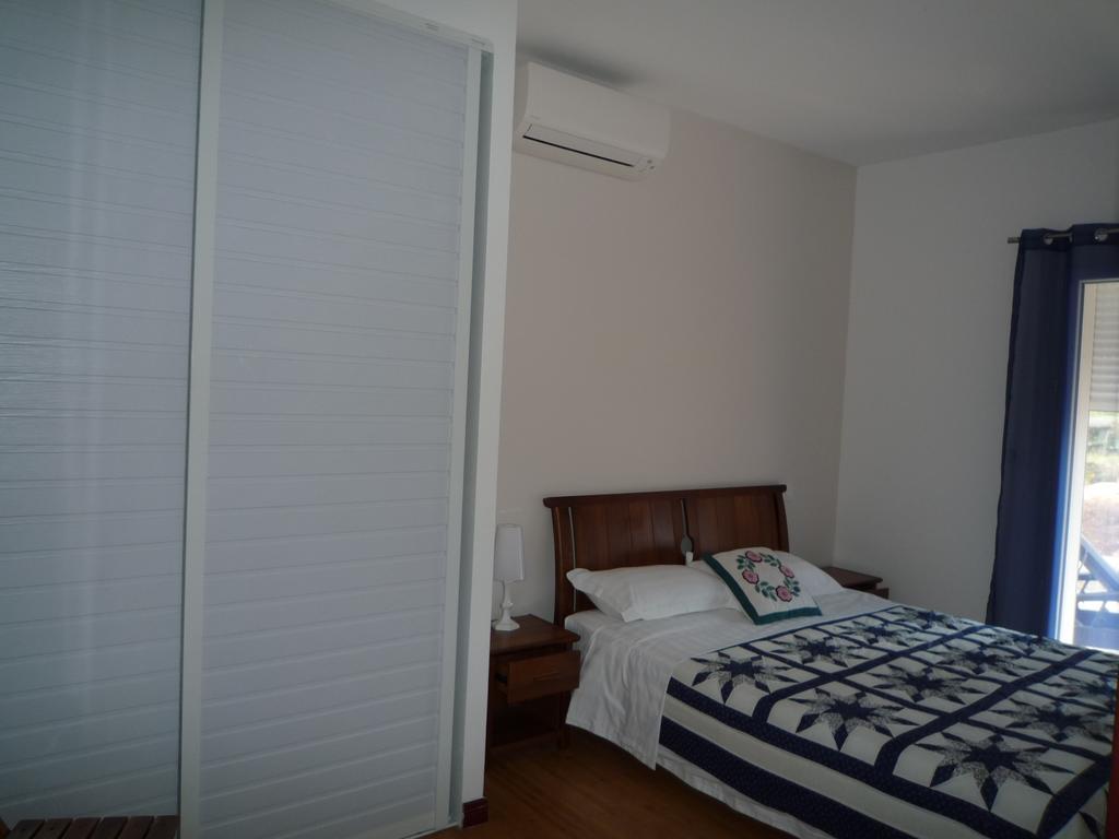 Belvillas Montauroux Dış mekan fotoğraf