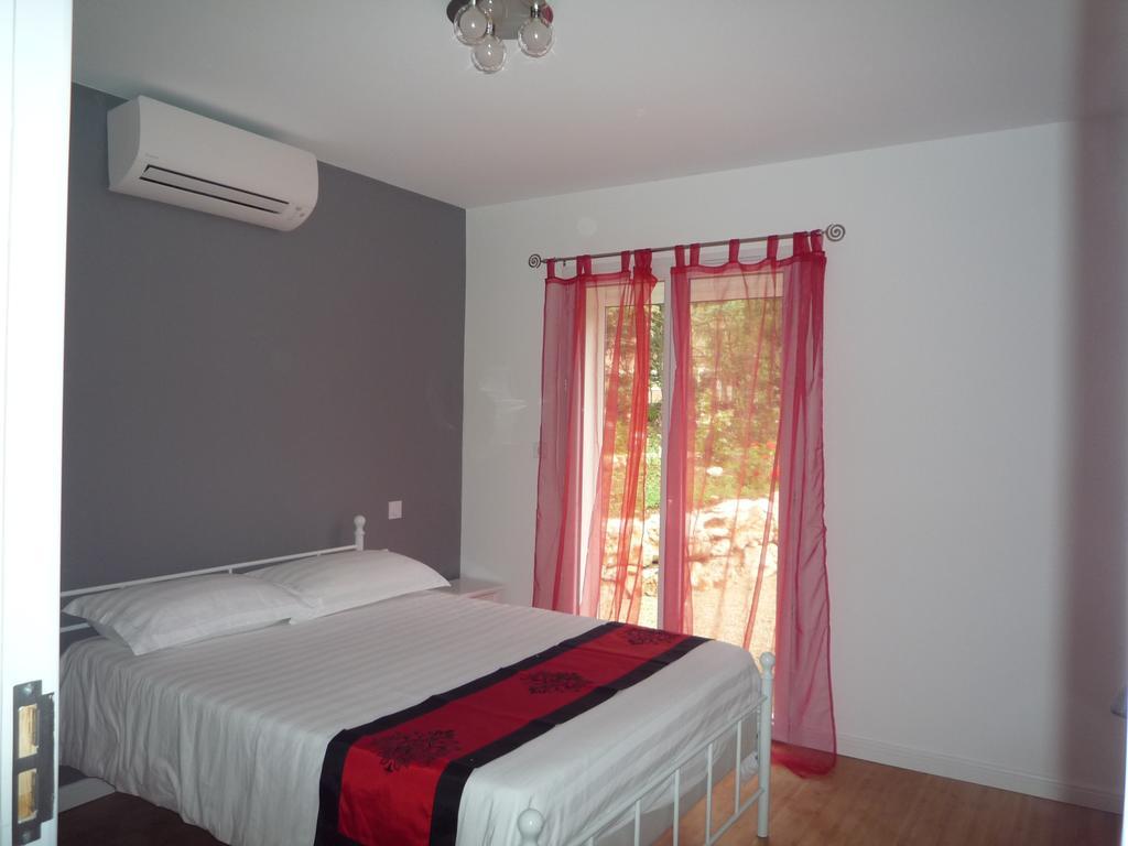 Belvillas Montauroux Dış mekan fotoğraf