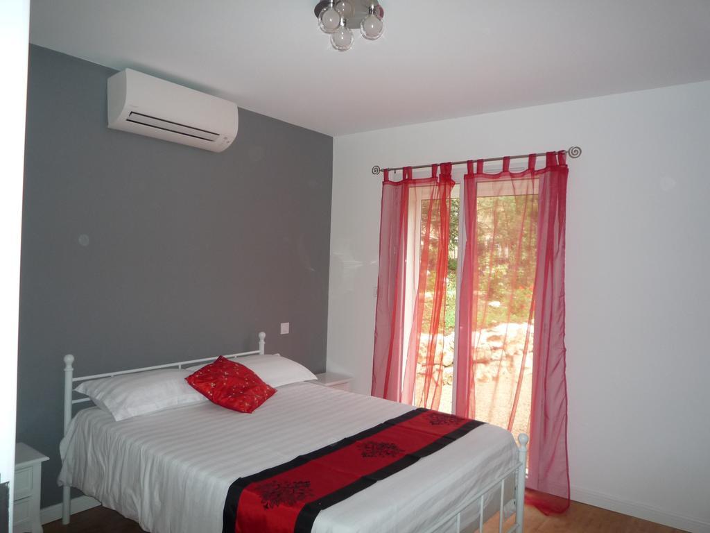 Belvillas Montauroux Dış mekan fotoğraf