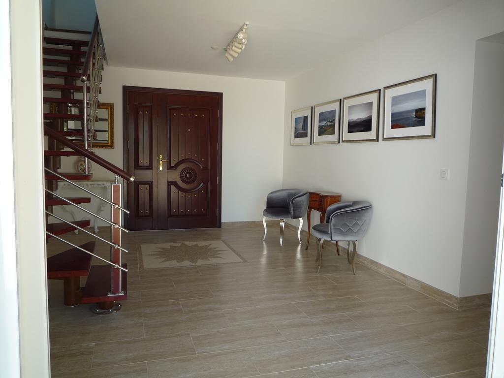 Belvillas Montauroux Dış mekan fotoğraf