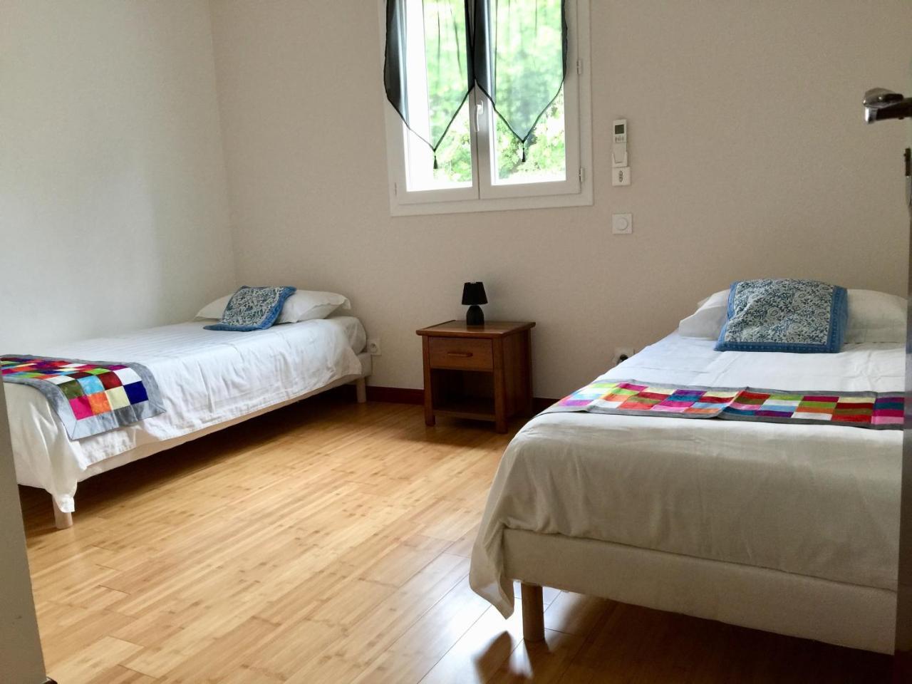 Belvillas Montauroux Dış mekan fotoğraf