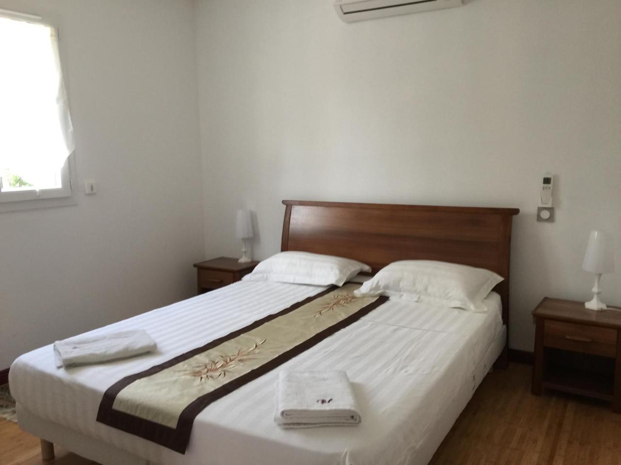 Belvillas Montauroux Dış mekan fotoğraf