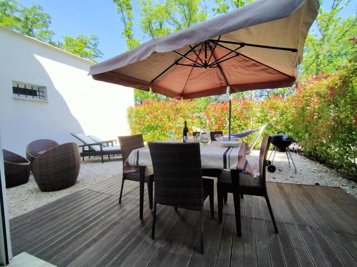Belvillas Montauroux Dış mekan fotoğraf